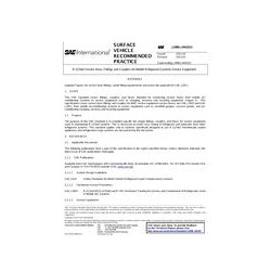 SAE J2888_201301