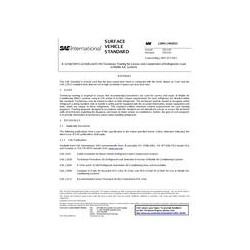 SAE J2845_201301