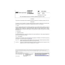 SAE J2791_201301