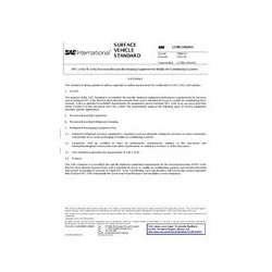 SAE J2788_201301