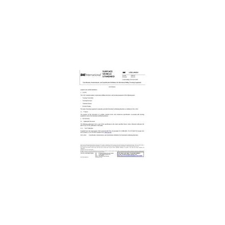 SAE J2520_201301
