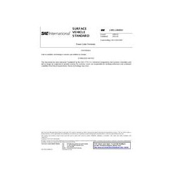 SAE J1811_201301