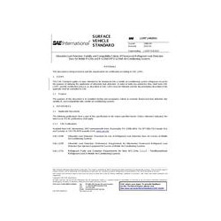 SAE J2297_201301