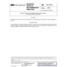 SAE J1587_201301