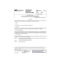 SAE AMS4413A