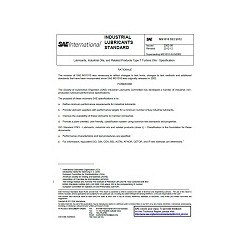 SAE MS1010_201212