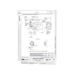 SAE AS4674A