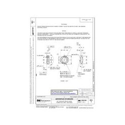 SAE AS91001C