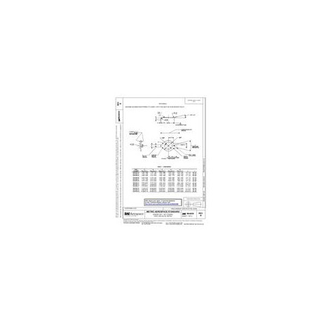 SAE MA4038B