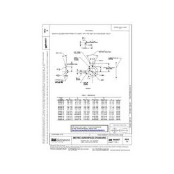 SAE MA4037A