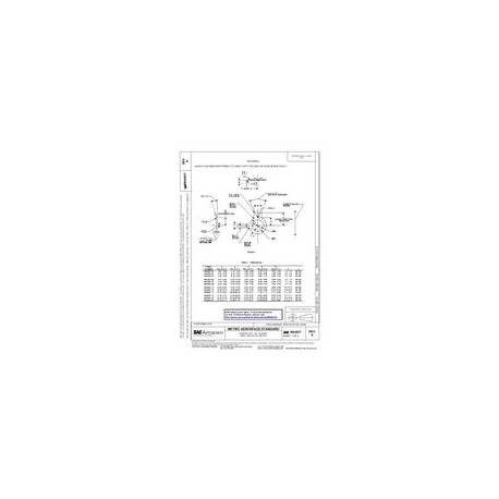 SAE MA4037A