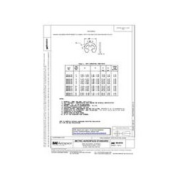 SAE MA4030