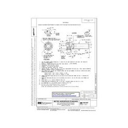 SAE MA3287
