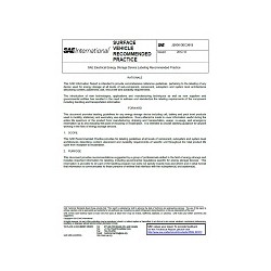 SAE J2936_201212