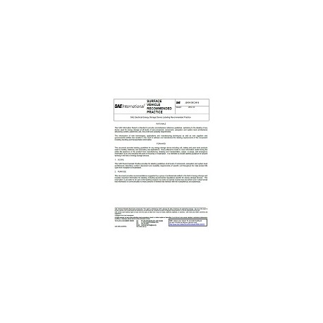 SAE J2936_201212