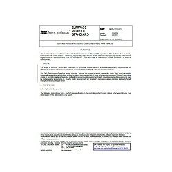 SAE J2134_201212