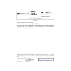 SAE J240_201212