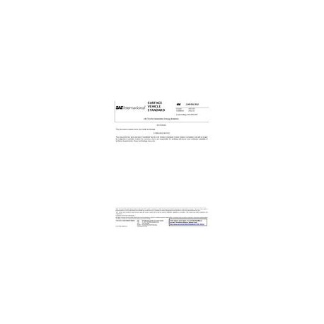 SAE J240_201212
