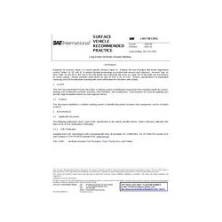 SAE J1817_201212