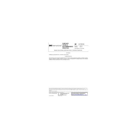 SAE J1137_201212