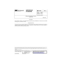 SAE AS8905A