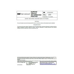 SAE J1118_201212