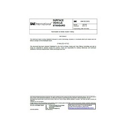 SAE J844_201212