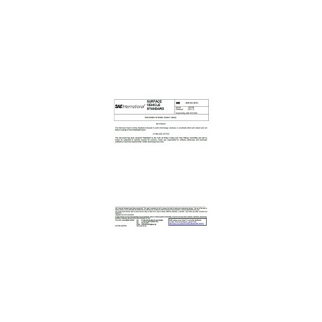 SAE J844_201212