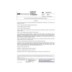 SAE J2485_201212