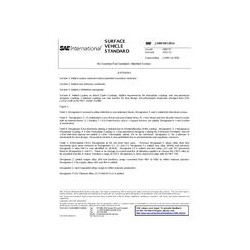 SAE J2484_201212