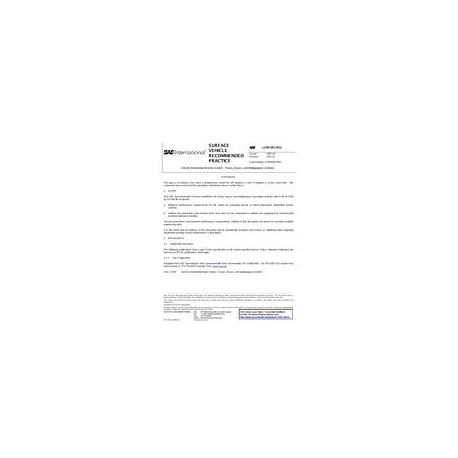 SAE J2348_201212