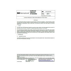 SAE J2134_201212