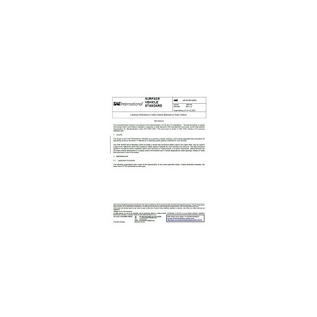 SAE J2134_201212
