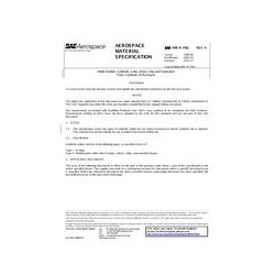 SAE AMSR7362A