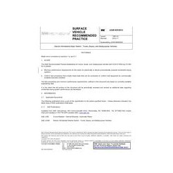 SAE J2349_201211