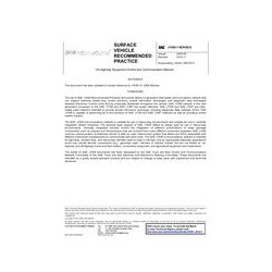 SAE J1939/1_201211