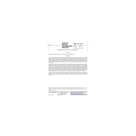 SAE J1939/1_201211