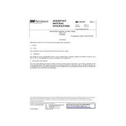 SAE AMS4943J