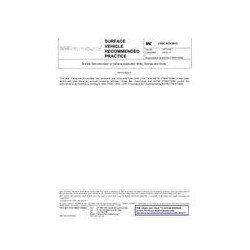 SAE J1061_201211