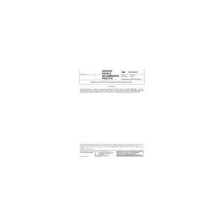 SAE J1061_201211