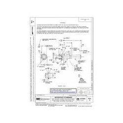 SAE AS91601B