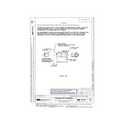 SAE AS91641A