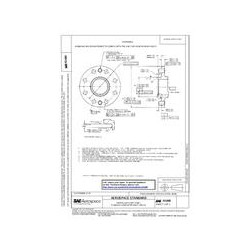 SAE AS880