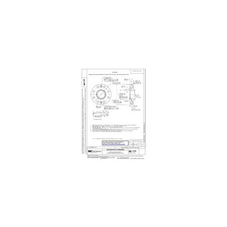 SAE AS880