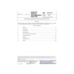 SAE J2600_201211