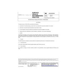 SAE J2432_201211