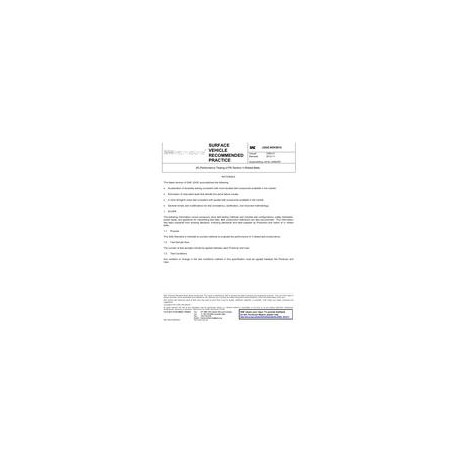 SAE J2432_201211