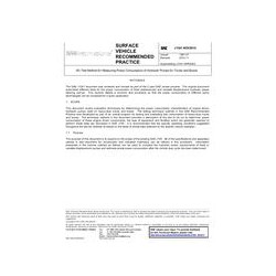SAE J1341_201211