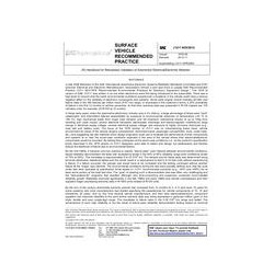 SAE J1211_201211