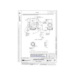 SAE AS4675A